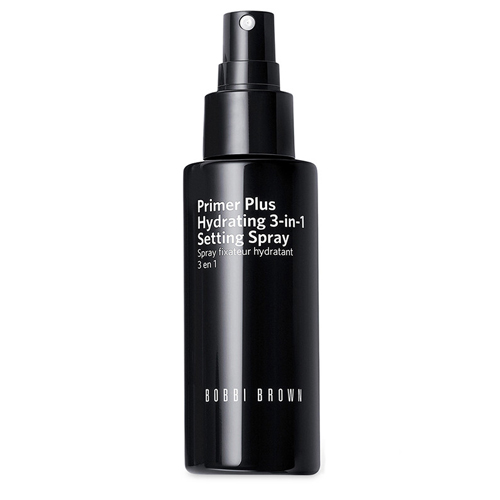 Primer Plus Hydrating 3-in-1 Spray, Bobbi Brown